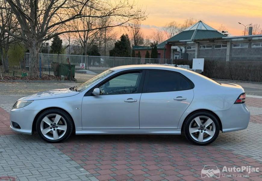 saab_93_3_polovni_automobili_autopijac.rs