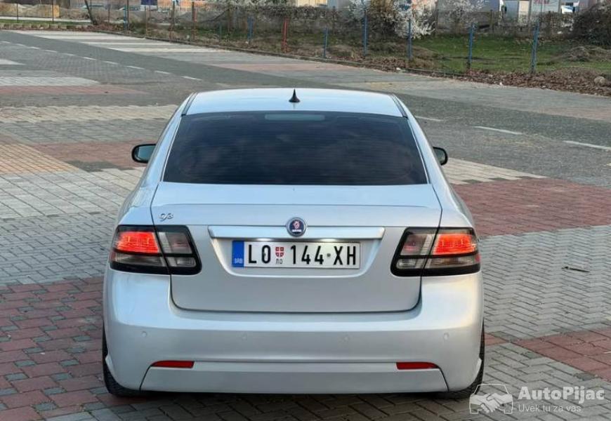 saab_93_5_polovni_automobili_autopijac.rs