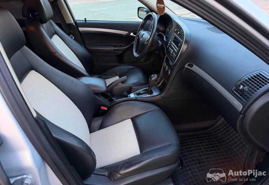 saab_93_9_polovni_automobili_autopijac.rs