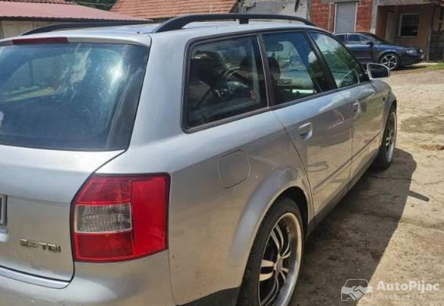 audi_a4_b6_25tdi_3_polovni_automobili_autopijac.rs