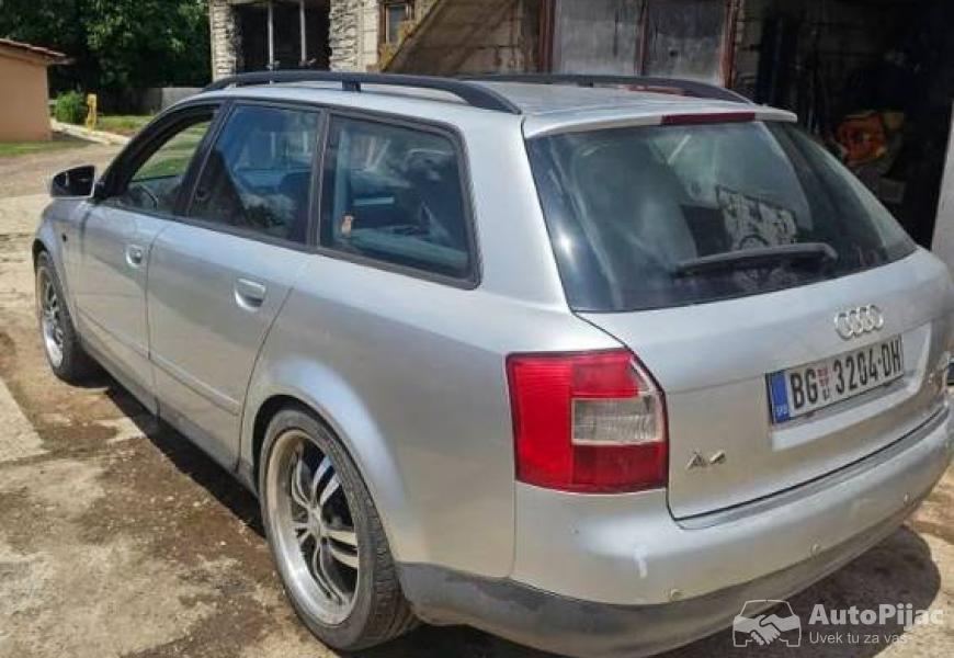 audi_a4_b6_25tdi_4_polovni_automobili_autopijac.rs