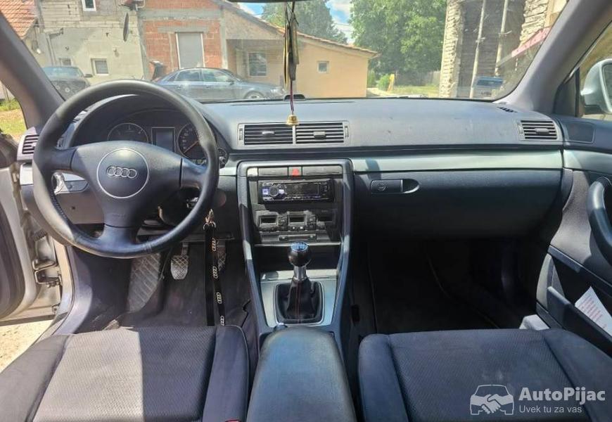 audi_a4_b6_25tdi_9_polovni_automobili_autopijac.rs