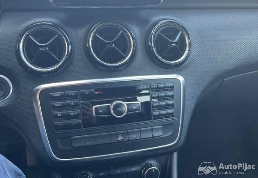 mercedes_benz_a_180_10_polovni_automobili_autopijac.rs