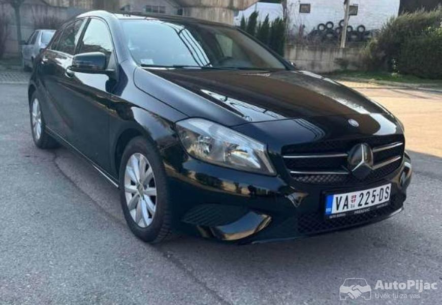 mercedes_benz_a_180_2_polovni_automobili_autopijac.rs