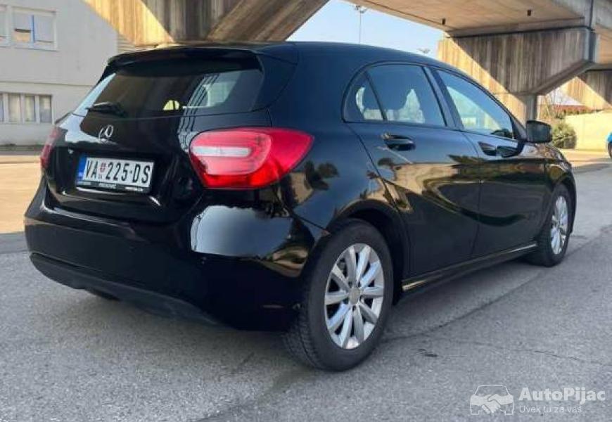 mercedes_benz_a_180_7_polovni_automobili_autopijac.rs