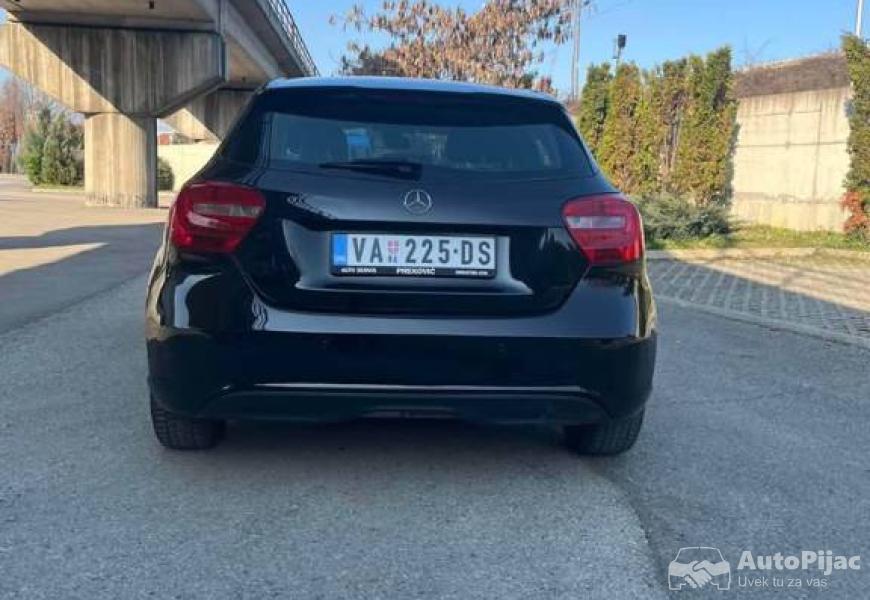 mercedes_benz_a_180_8_polovni_automobili_autopijac.rs