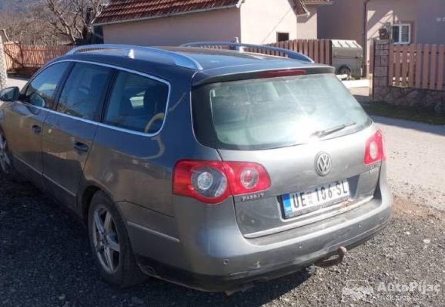 pasat_b6_44_2008_2_polovni_automobili_autopijac.rs