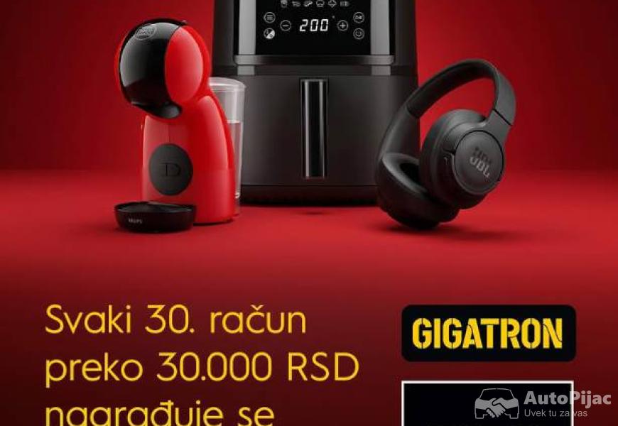 pasat_b6_44_2008_3_polovni_automobili_autopijac.rs