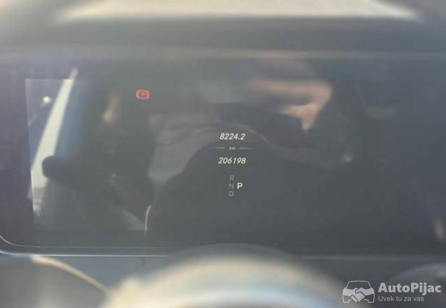mercedes_benz_e220d_amg_optic_11_polovni_automobili_autopijac.rs