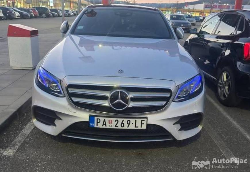 mercedes_benz_e220d_amg_optic_12_polovni_automobili_autopijac.rs