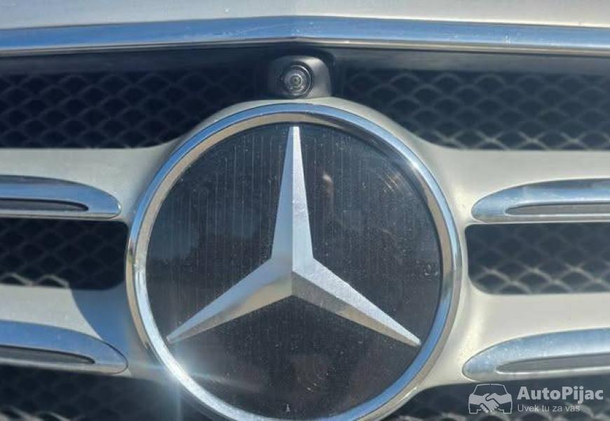 mercedes_benz_e220d_amg_optic_14_polovni_automobili_autopijac.rs