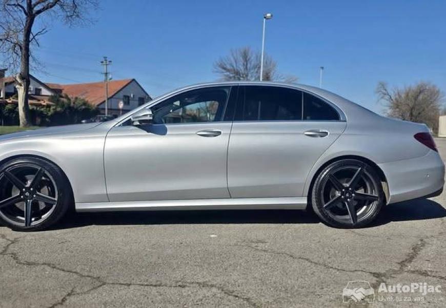 mercedes_benz_e220d_amg_optic_1_polovni_automobili_autopijac.rs
