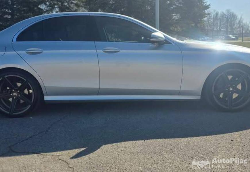 mercedes_benz_e220d_amg_optic_2_polovni_automobili_autopijac.rs