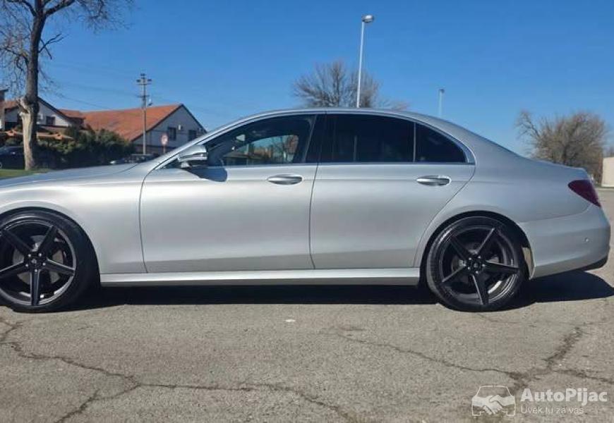 mercedes_benz_e220d_amg_optic_7_polovni_automobili_autopijac.rs