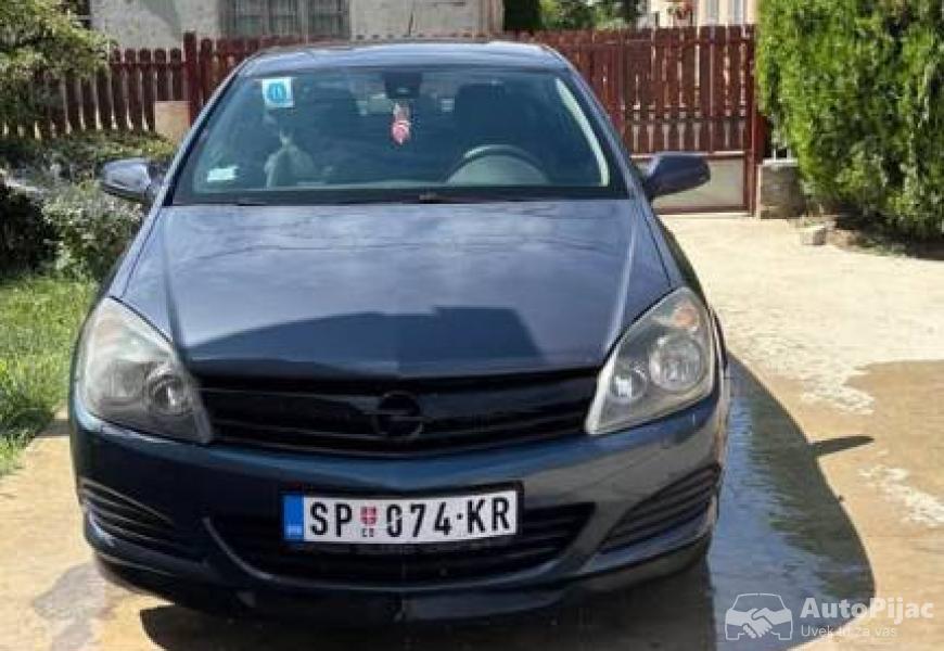 opel_astra_h_gtc_13_cdti_ecotec_2_polovni_automobili_autopijac.rs