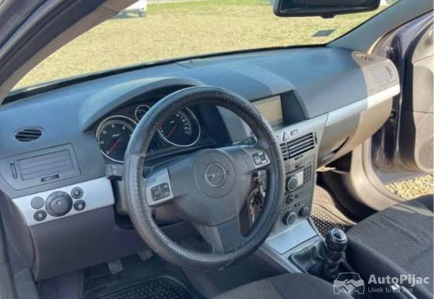 opel_astra_h_gtc_13_cdti_ecotec_5_polovni_automobili_autopijac.rs