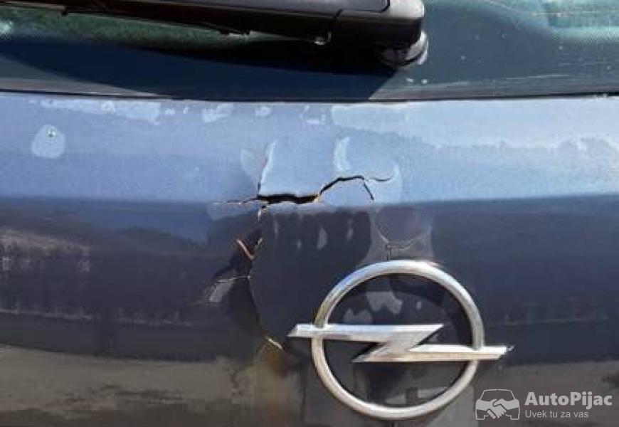 opel_astra_h_gtc_13_cdti_ecotec_7_polovni_automobili_autopijac.rs