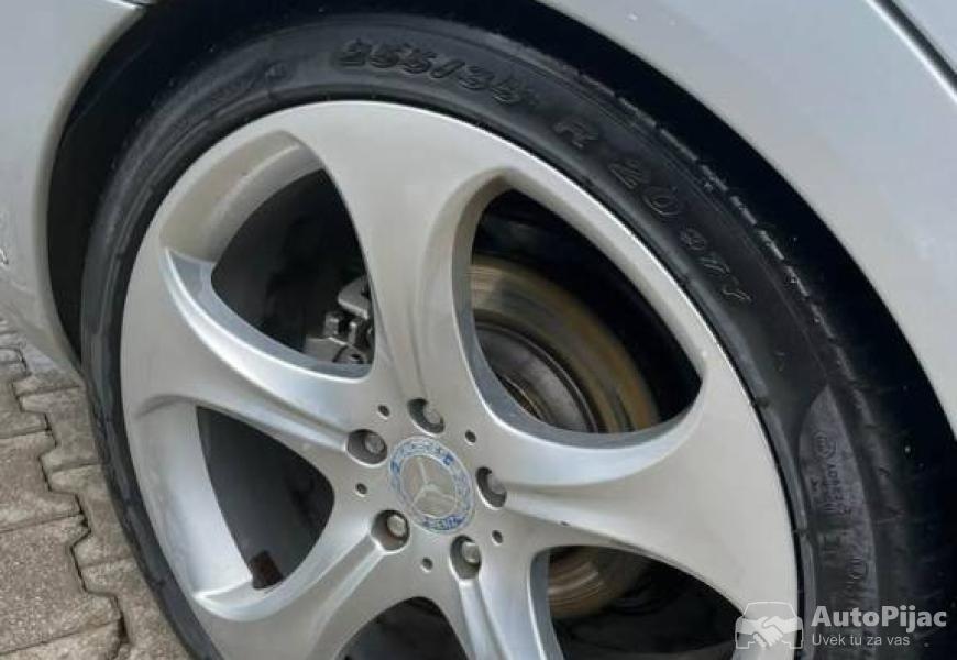 mercedes_s_class_10_polovni_automobili_autopijac.rs