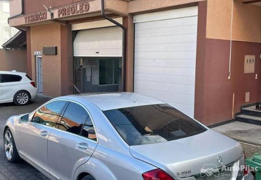 mercedes_s_class_1_polovni_automobili_autopijac.rs
