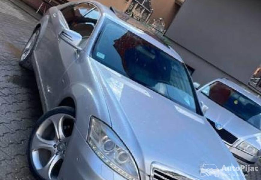 mercedes_s_class_3_polovni_automobili_autopijac.rs