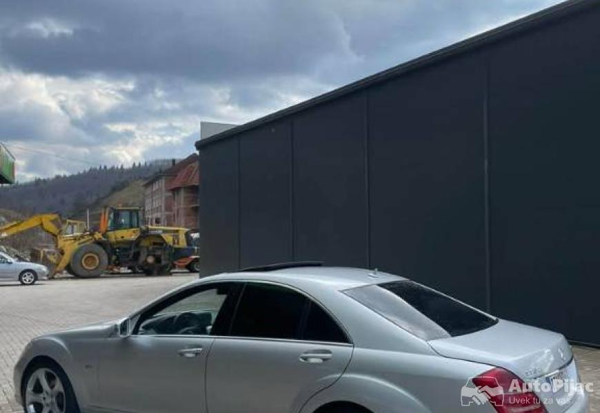 mercedes_s_class_5_polovni_automobili_autopijac.rs