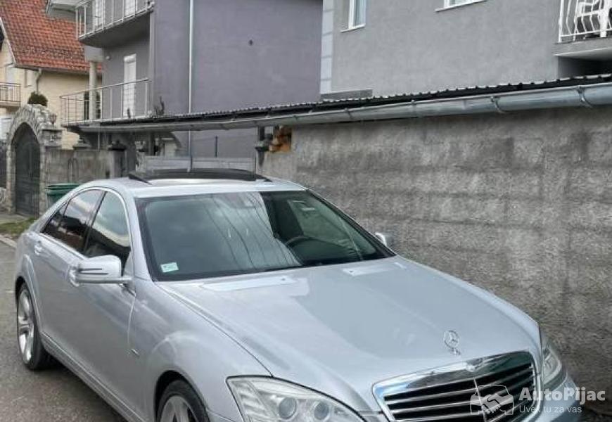 mercedes_s_class_6_polovni_automobili_autopijac.rs