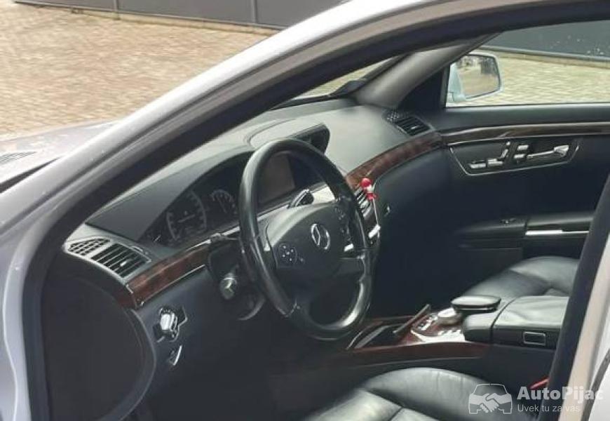 mercedes_s_class_8_polovni_automobili_autopijac.rs