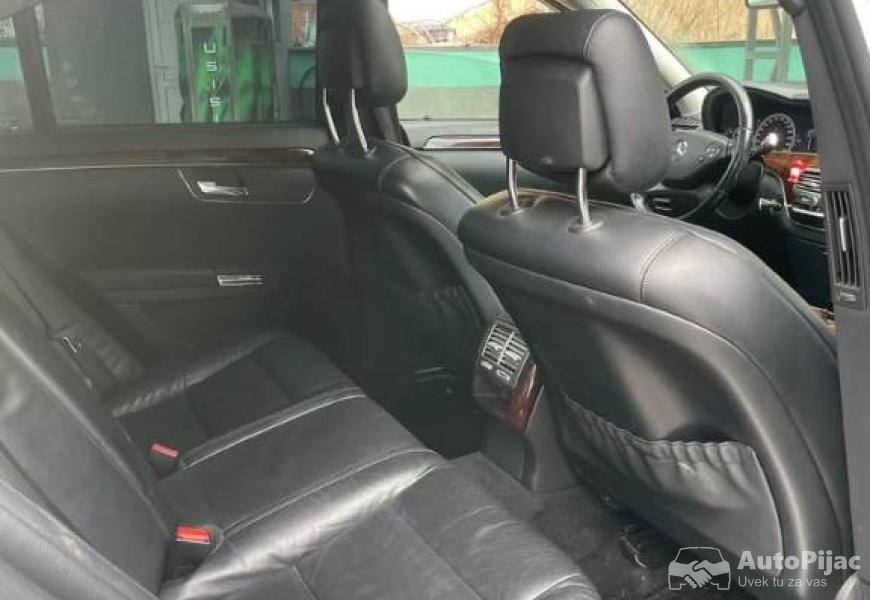 mercedes_s_class_9_polovni_automobili_autopijac.rs