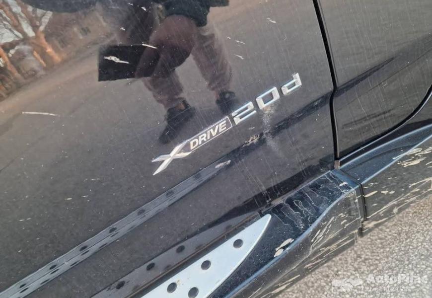 na_prodaju_bmw_x3_10_polovni_automobili_autopijac.rs