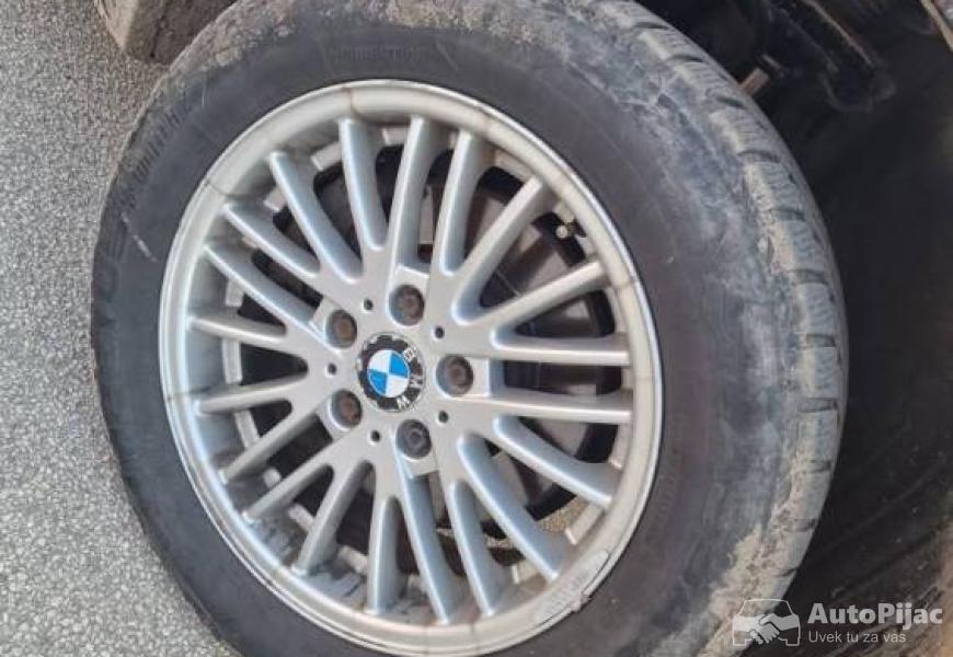 na_prodaju_bmw_x3_11_polovni_automobili_autopijac.rs