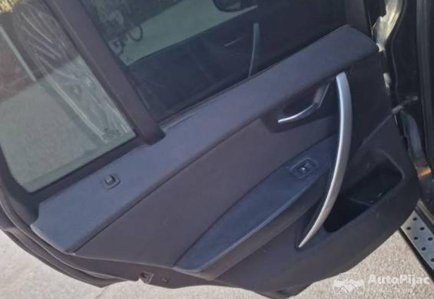 na_prodaju_bmw_x3_12_polovni_automobili_autopijac.rs
