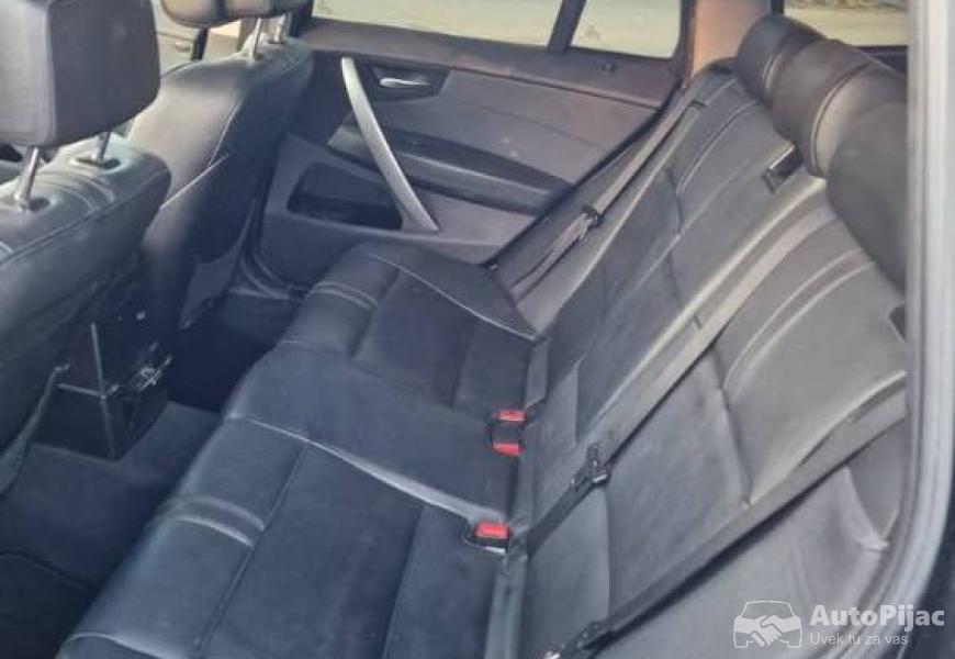 na_prodaju_bmw_x3_13_polovni_automobili_autopijac.rs