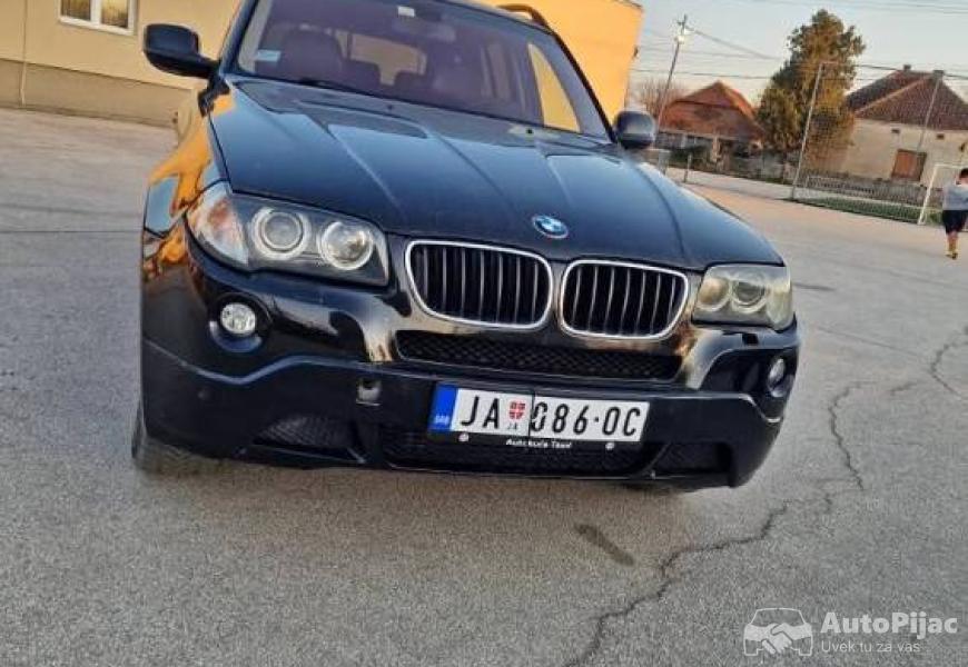 na_prodaju_bmw_x3_1_polovni_automobili_autopijac.rs