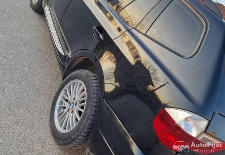 na_prodaju_bmw_x3_5_polovni_automobili_autopijac.rs