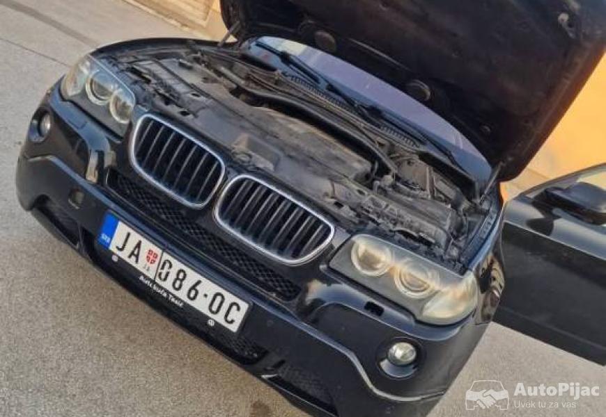 na_prodaju_bmw_x3_7_polovni_automobili_autopijac.rs