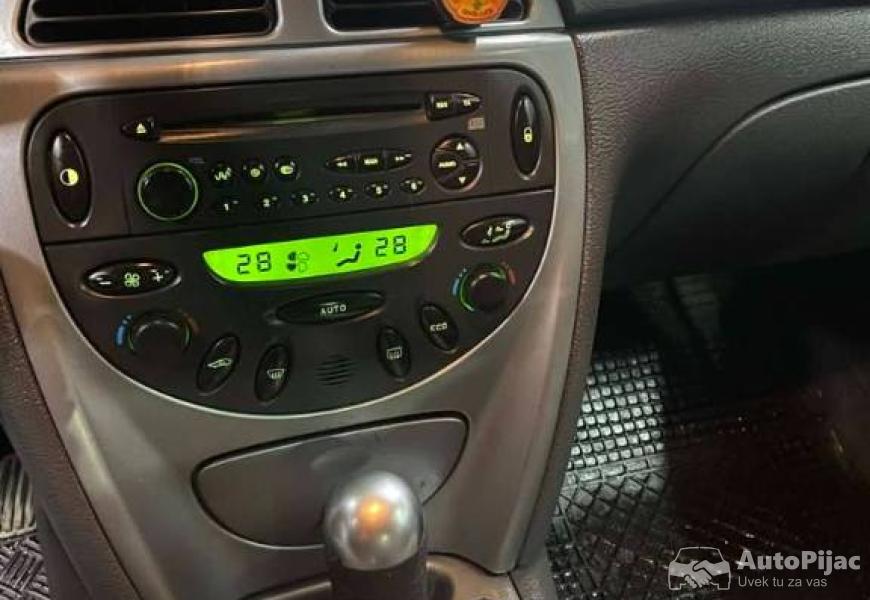 citroen_c5_20_benz_automatik_2002_god_11_polovni_automobili_autopijac.rs