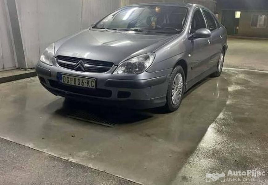 citroen_c5_20_benz_automatik_2002_god_1_polovni_automobili_autopijac.rs