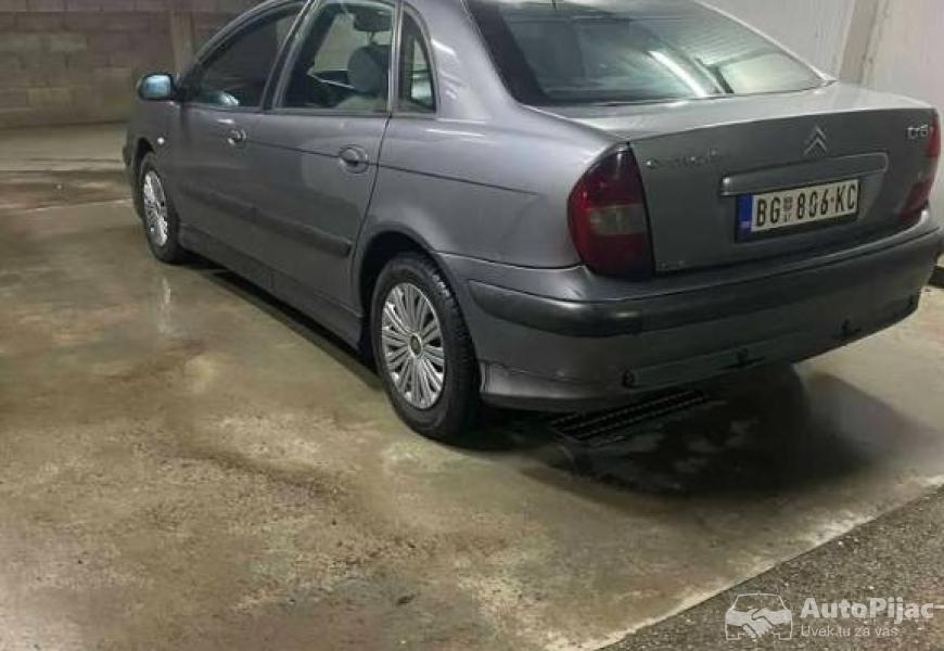 citroen_c5_20_benz_automatik_2002_god_3_polovni_automobili_autopijac.rs