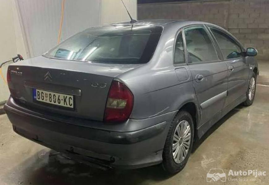 citroen_c5_20_benz_automatik_2002_god_4_polovni_automobili_autopijac.rs