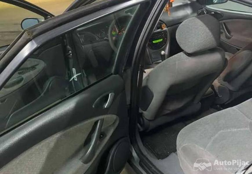 citroen_c5_20_benz_automatik_2002_god_7_polovni_automobili_autopijac.rs