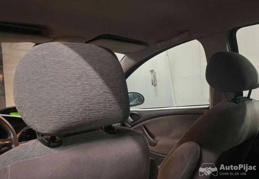 citroen_c5_20_benz_automatik_2002_god_8_polovni_automobili_autopijac.rs