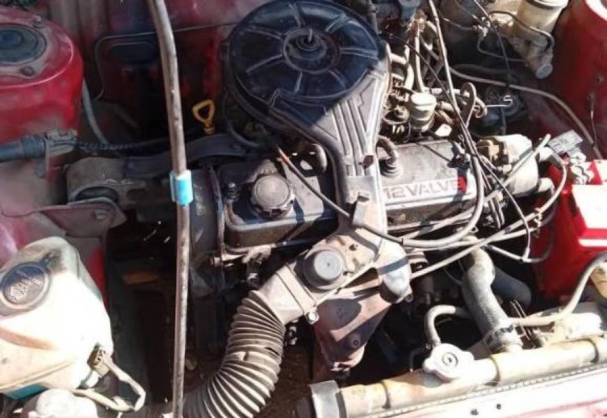 toyota_corolla_90_godiste_2_polovni_automobili_autopijac.rs