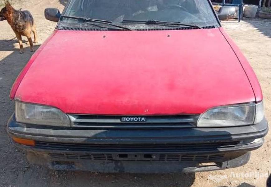 toyota_corolla_90_godiste_4_polovni_automobili_autopijac.rs