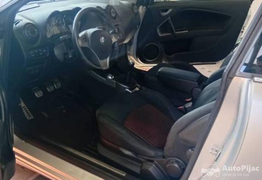 alfa_mito_14t_10_polovni_automobili_autopijac.rs