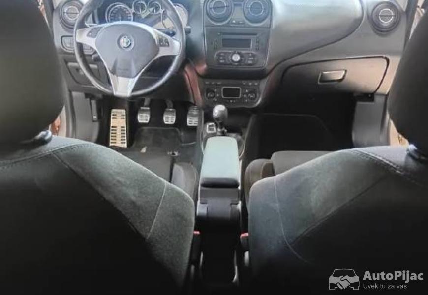 alfa_mito_14t_14_polovni_automobili_autopijac.rs