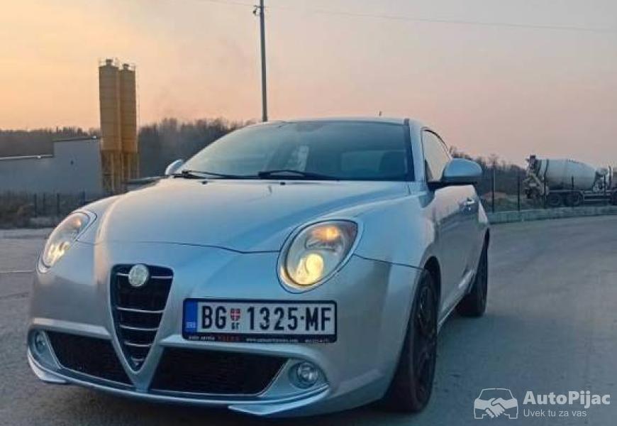 alfa_mito_14t_1_polovni_automobili_autopijac.rs
