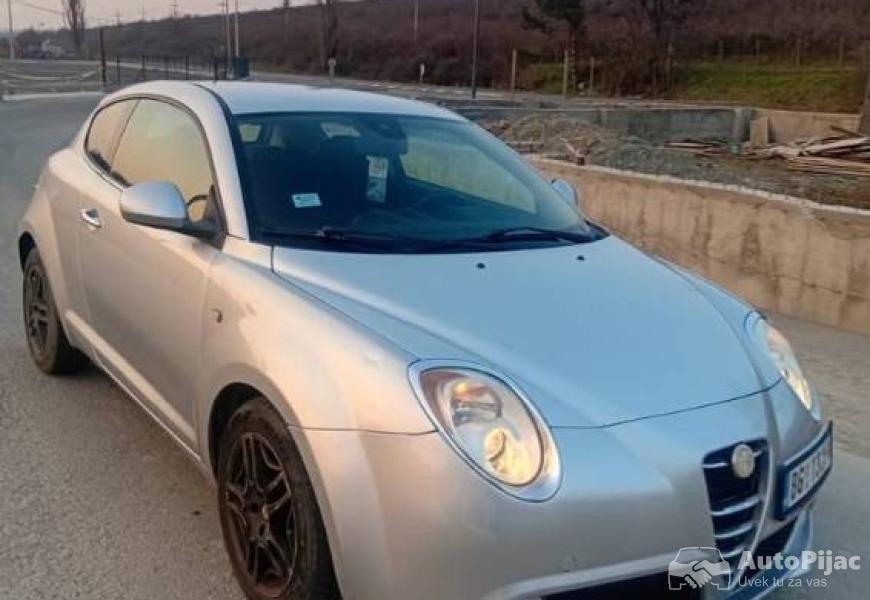 alfa_mito_14t_3_polovni_automobili_autopijac.rs
