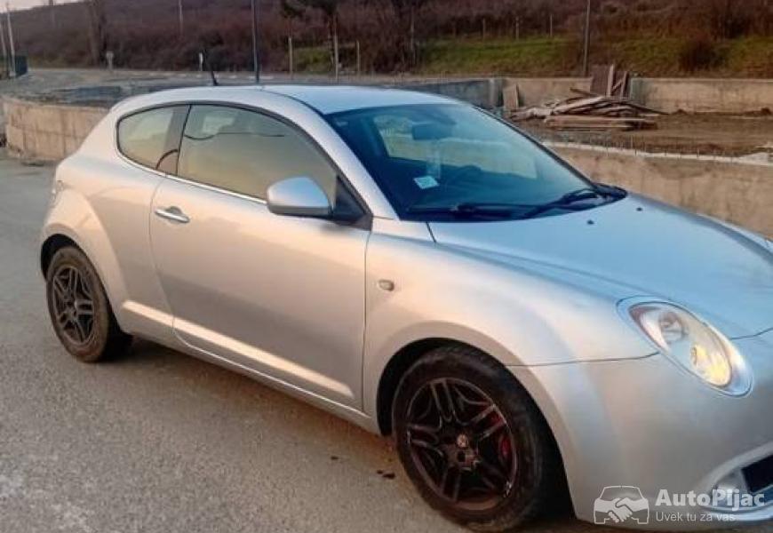 alfa_mito_14t_4_polovni_automobili_autopijac.rs
