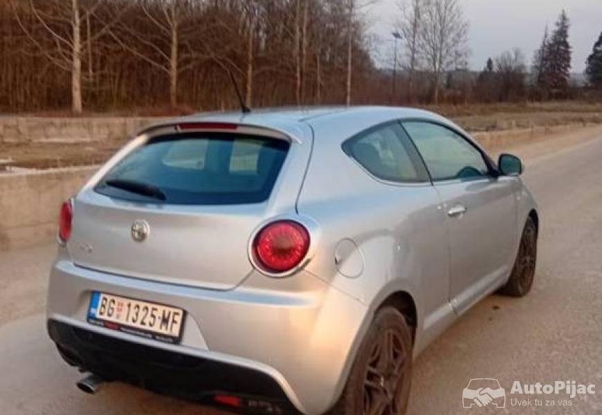 alfa_mito_14t_5_polovni_automobili_autopijac.rs