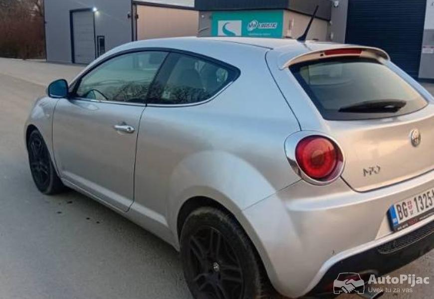 alfa_mito_14t_7_polovni_automobili_autopijac.rs